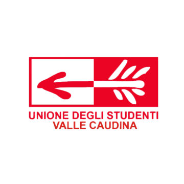 Valle Caudina: gli studenti e le scelte calate dall’alto