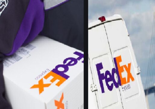 800 assunzioni alla fedEX Express, lavoro anche in Campania