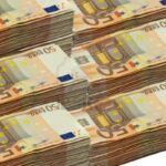 Vinti più di 156 milioni di euro al Superenalotto, ecco la sestina vincente