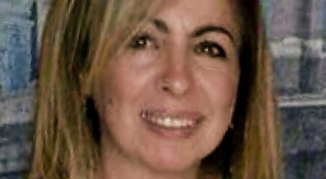 E’ morta Sonia Battaglia, in coma dopo il vaccino