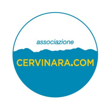 Nasce CERVINARA.COM, presidente Alessandro Carofano