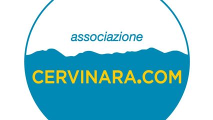 Cervinara.com attacca Lengua: sui contagi se ne lava le mani