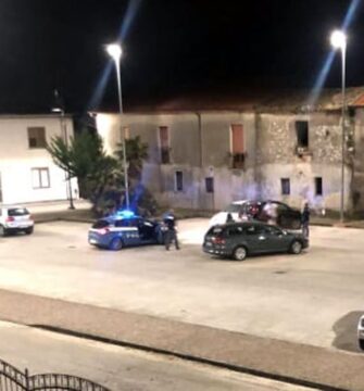 https://ilcaudino.it/cervinara-filuccio-tangredi-si-e-dimesso-uid-5/?fbclid=IwAR0bEhkLOOxuBcSXBeuW2VtXG3l592XIJ1-lb5bq03UrD3HpK2lo0rooHkw