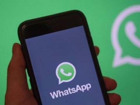 WhatsApp, rischi elevatissimi per una nuova truffa