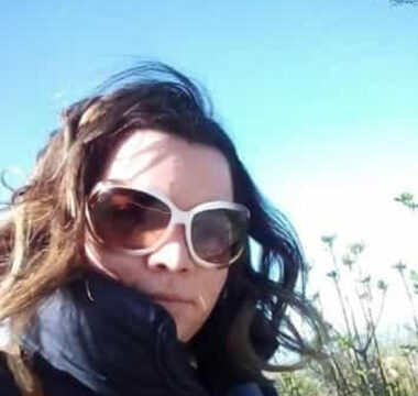 Valle Caudina:  scomparsa  Agata Vigliotti, l’appello dei genitori