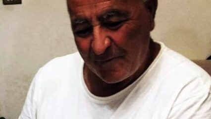 Valle Caudina: morte di Pasquale Caserta, disposta autopsia