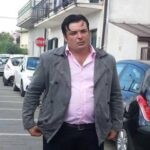 Valle Caudina: 40enne cervinarese trovato morto a Napoli,lunedì aveva fatto il vaccino