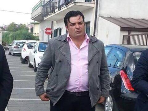 Valle Caudina: 40enne cervinarese trovato morto a Napoli,lunedì aveva fatto il vaccino
