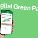 Dal 15 ottobre green pass obbligatorio per tutti