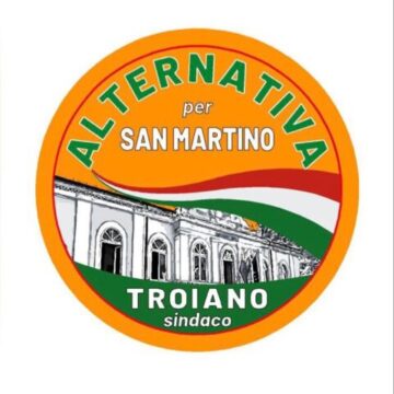 San Martino: esposto al Prefetto contro il segretario comunale
