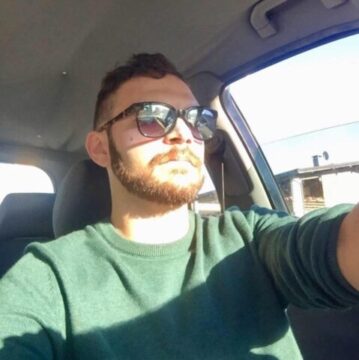 La mamma lo trova morto nel letto a 31 anni