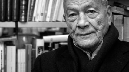 Addio a Tullio Pironti, il grande editore che regalò libri a Cervinara