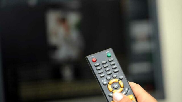 Poste Italiane consegna gratuitamente i decoder tv ai pensionati meno abbienti