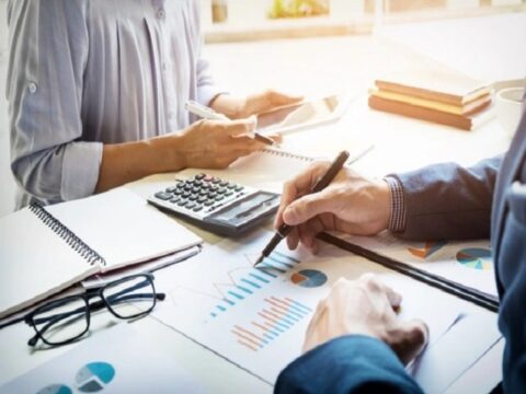 Tregua fiscale e le altre novità del 2023,sabato il convegno dell'Anc di Avellino