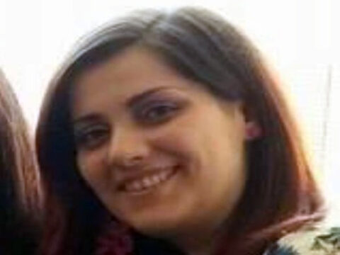 Valle Caudina: Laura Amatiello muore a soli 36 anni