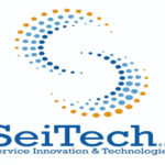 Il futuro passa prima per SeiTech