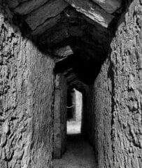 Riapre la cripta di San Michele Arcangelo a Solofra