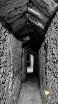 Riapre la cripta di San Michele Arcangelo a Solofra