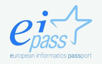 Cervinara: al via il corso per Passaporto Informatico Europeo