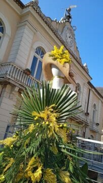 San Martino: l'amministrazione vince il bando del ministero degli esteri per il turismo di ritorno