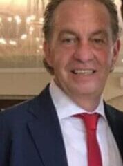Cervinara: Luigi Cioffi confermato governatore della Misericordia