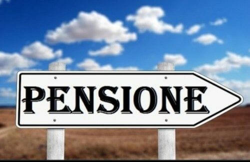 Valle Caudina: da aprile le pensioni si pagano il primo del mese