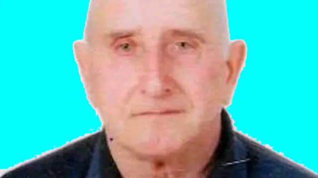 Anziano trovato morto in un pozzo: fermati moglie, figlia e genero