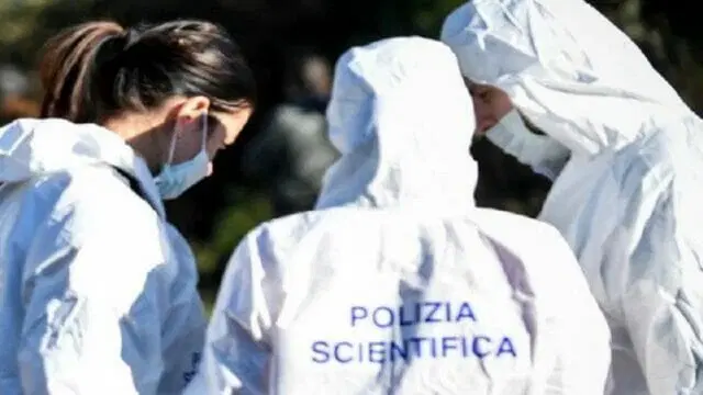 Camorra: 29enne ucciso a Soccavo, corpo trovato in un cortile