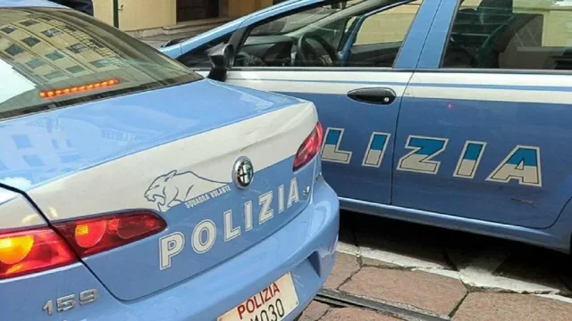 Avellino e Benevento nel vortice di un'operazione contro la 'Ndrangheta