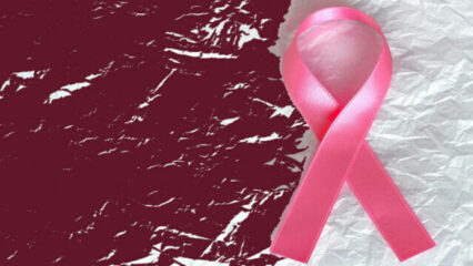 Cancro al seno: test del sangue dice subito se la cura va bene