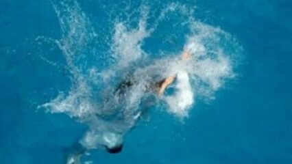 Bimba di 11 anni muore annegata nella piscina pubblica