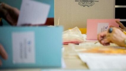 Benevento: inviduato il corpo elettorale per le elezioni provinciali