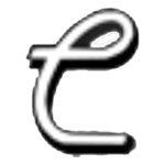 ilcaudino.it-logo