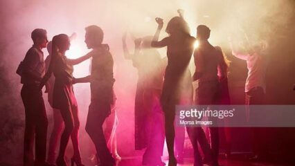 Valle Caudina: il night club Nefertari non era una casa di prostituzione