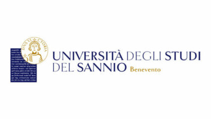 Rotondi: l'amministrazione stipula una convenzione con l'Università degli Studi del Sannio per rifare il sistema fognario
