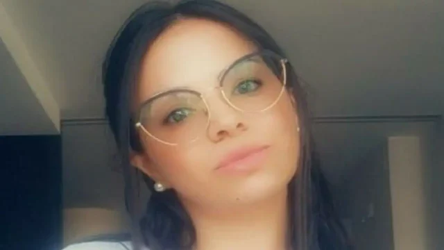 Valentina, 32 anni, uccisa con arma da taglio
