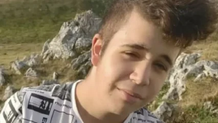 Ragazzo muore a 19 anni: chiesta l’autopsia