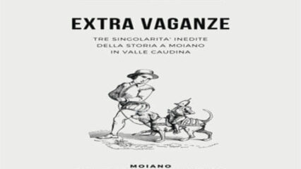 Extra Vaganze