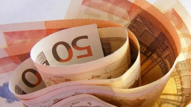 Sino a 3mila euro di bonus per asili nido in Campania