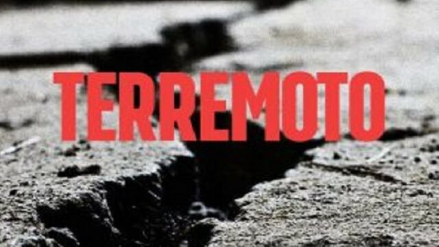 Il terremoto del 14 marzo del 1702 di magnitudo 6,56 con epicentro Benevento  e l’Irpinia