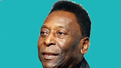 Addio al mito del calcio, è morto Pelé