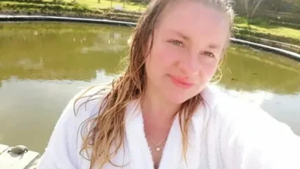 Alina trovata morta in bagno, aveva 31 anni