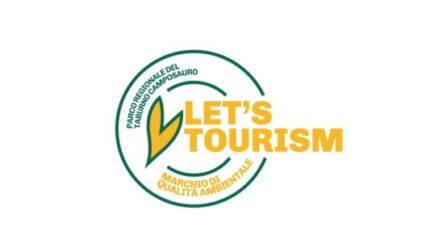 Un marchio di qualità turistica per le strutture all'interno del Parco del Taburno