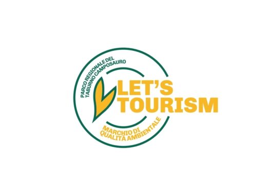 Un marchio di qualità turistica per le strutture all'interno del Parco del Taburno
