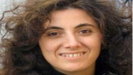 L'insegnante Marina Schettini perde le vita in un incidente