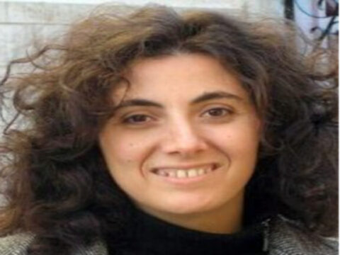 L’insegnante Marina Schettini perde le vita in un incidente