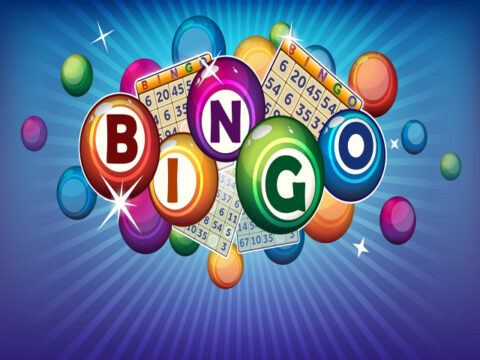 Crescita record a marzo 2023 del bingo live: +30% sia per spesa che per raccolta