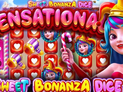 La versione dimostrativa dei dadi Sweet Bonanza è diventata di tendenza nei casinò europei nel 2023