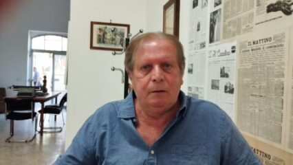 Cervinara: " chi ha aiutato la Cioffi con la sua indennità ? Il vice sindaco Todino risponde alle accuse dell'ex assesore