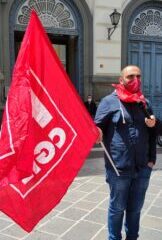 Ispettorato del Lavoro: nuova fusione a freddo tra Benevento ed Avellino, la denuncia della Cgil